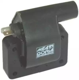 WILMINK GROUP wg1012239 -  Катушка зажигания